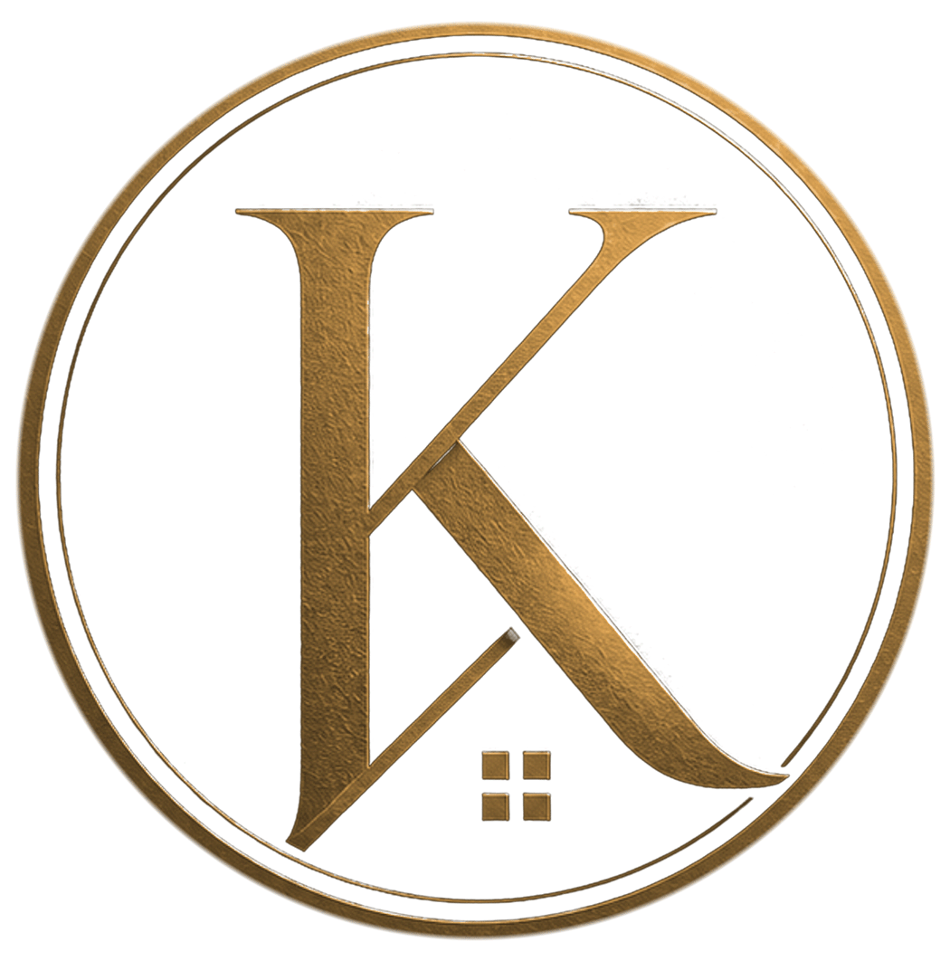 Kalidoma Ltd