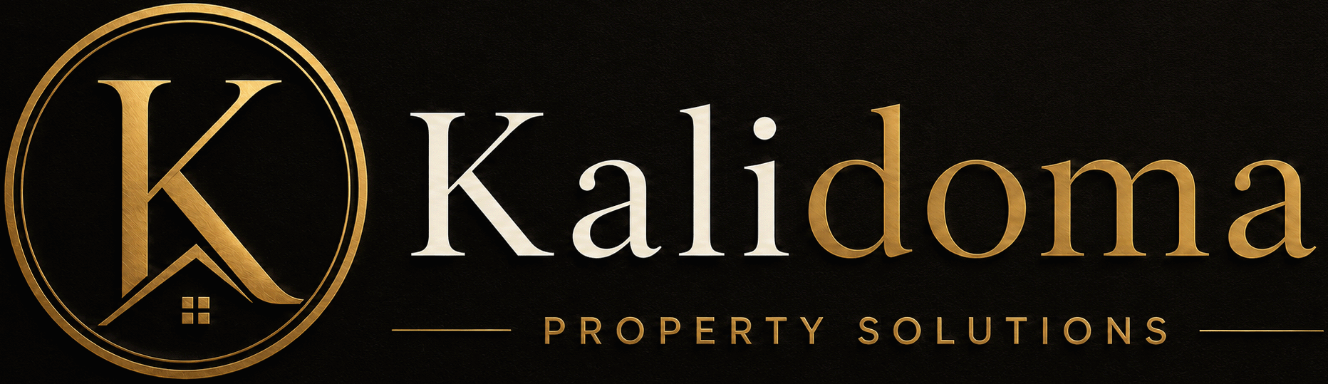 Kalidoma